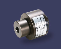 Torque Limiters